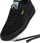 Puma Suede Classic puma black