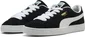 Puma Suede Classic puma black/puma white