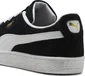 Puma Suede Classic puma black/puma white