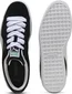 Puma Suede Classic puma black/puma white