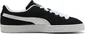 Puma Suede Classic puma black/puma white