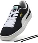 Puma Suede Classic puma black/puma white