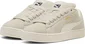 Puma Suede XL alpine snow/warm white