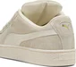 Puma Suede XL alpine snow/warm white