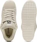 Puma Suede XL alpine snow/warm white