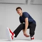 Puma Suede XL for all time red/puma white