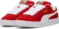 Puma Suede XL for all time red/puma white