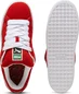 Puma Suede XL for all time red/puma white