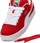 Puma Suede XL for all time red/puma white
