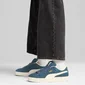 Puma Suede XL Hairy gray skies/frosted Ivory