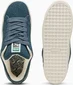 Puma Suede XL Hairy gray skies/frosted Ivory