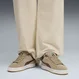 Puma Suede XL ice Coffee/flat Bronze