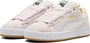 Puma Suede XL jasmine flower/puma white
