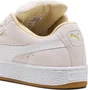 Puma Suede XL jasmine flower/puma white