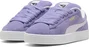 Puma Suede XL lavender alert/lilac frost/puma white