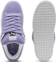 Puma Suede XL lavender alert/lilac frost/puma white