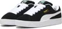 Puma Suede XL puma black/puma white