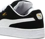 Puma Suede XL puma black/puma white