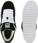 Puma Suede XL puma black/puma white
