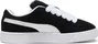 Puma Suede XL puma black/puma white
