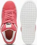 Puma Suede XL tart cherry/island Pink