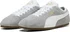 Puma Tackle Sneakers gray echo/puma white/Gum
