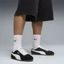 Puma Tackle Sneakers puma black/puma white/Gum