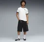 Puma Tackle Sneakers puma black/puma white/Gum