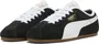Puma Tackle Sneakers puma black/puma white/Gum