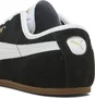 Puma Tackle Sneakers puma black/puma white/Gum