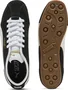 Puma Tackle Sneakers puma black/puma white/Gum