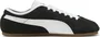 Puma Tackle Sneakers puma black/puma white/Gum