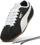 Puma Tackle Sneakers puma black/puma white/Gum