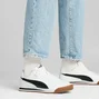 Puma Turino II puma white/puma black/cool light gray