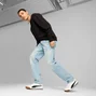 Puma Turino II puma white/puma black/cool light gray