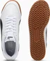 Puma Turino II puma white/puma black/cool light gray