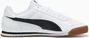 Puma Turino II puma white/puma black/cool light gray