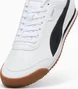 Puma Turino II puma white/puma black/cool light gray