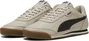 Puma Turino II silver fog/puma black/puma white/Gum
