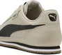 Puma Turino II silver fog/puma black/puma white/Gum