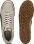 Puma Turino II silver fog/puma black/puma white/Gum