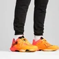 Puma Vantage Nitro sun stream/sunset glow/puma black
