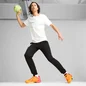 Puma Vantage Nitro sun stream/sunset glow/puma black