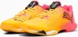 Puma Vantage Nitro sun stream/sunset glow/puma black