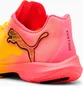 Puma Vantage Nitro sun stream/sunset glow/puma black