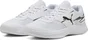 Puma Varion II Indoor puma white/puma black