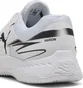 Puma Varion II Indoor puma white/puma black