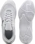 Puma Varion II Indoor puma white/puma black