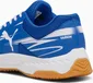 Puma Varion II Indoor puma team royal/puma white/Gum