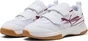 Puma Varion II puma white/berry